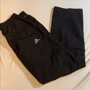 Adidas Supernova Windstopper Pant 